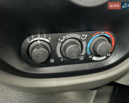 Білий Даф XF 105, об'ємом двигуна 12.9 л та пробігом 960 тис. км за 13300 $, фото 47 на Automoto.ua