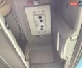 Белый Даф XF 105, объемом двигателя 12.9 л и пробегом 100 тыс. км за 16900 $, фото 20 на Automoto.ua