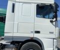 Білий Даф XF 105, об'ємом двигуна 0 л та пробігом 1 тис. км за 17800 $, фото 4 на Automoto.ua