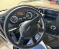 Белый Даф XF 105, объемом двигателя 12.9 л и пробегом 1 тыс. км за 16999 $, фото 51 на Automoto.ua