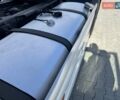 Белый Даф XF 105, объемом двигателя 12.9 л и пробегом 1 тыс. км за 16999 $, фото 60 на Automoto.ua