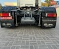 Білий Даф XF 105, об'ємом двигуна 12.9 л та пробігом 1 тис. км за 17300 $, фото 32 на Automoto.ua
