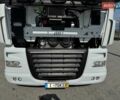 Белый Даф XF 105, объемом двигателя 12.9 л и пробегом 1 тыс. км за 16999 $, фото 53 на Automoto.ua