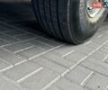 Білий Даф XF 105, об'ємом двигуна 12.9 л та пробігом 1 тис. км за 17300 $, фото 15 на Automoto.ua