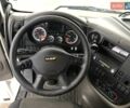 Білий Даф XF 105, об'ємом двигуна 12.9 л та пробігом 960 тис. км за 16800 $, фото 5 на Automoto.ua