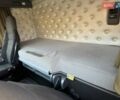 Білий Даф XF 105, об'ємом двигуна 12.9 л та пробігом 1 тис. км за 17300 $, фото 72 на Automoto.ua