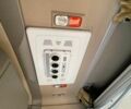 Білий Даф XF 105, об'ємом двигуна 12.9 л та пробігом 1 тис. км за 18401 $, фото 8 на Automoto.ua