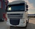 Белый Даф XF 105, объемом двигателя 12.9 л и пробегом 713 тыс. км за 17850 $, фото 21 на Automoto.ua