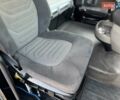 Білий Даф XF 105, об'ємом двигуна 12.9 л та пробігом 1 тис. км за 17300 $, фото 48 на Automoto.ua