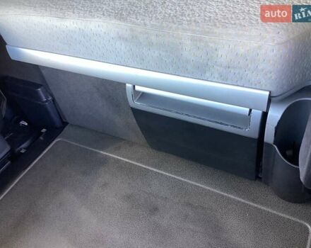 Білий Даф XF 105, об'ємом двигуна 12.9 л та пробігом 1000 тис. км за 15500 $, фото 28 на Automoto.ua