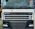 Белый Даф XF 105, объемом двигателя 12.91 л и пробегом 1 тыс. км за 15123 $, фото 1 на Automoto.ua