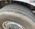 Білий Даф XF 105, об'ємом двигуна 12.9 л та пробігом 1 тис. км за 18401 $, фото 7 на Automoto.ua