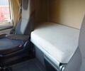Белый Даф XF 105, объемом двигателя 12.9 л и пробегом 713 тыс. км за 19200 $, фото 15 на Automoto.ua