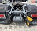 Белый Даф XF 105, объемом двигателя 12.9 л и пробегом 100 тыс. км за 16900 $, фото 10 на Automoto.ua