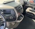 Белый Даф XF 105, объемом двигателя 12.9 л и пробегом 1 тыс. км за 16999 $, фото 47 на Automoto.ua