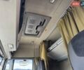 Белый Даф XF 105, объемом двигателя 12.9 л и пробегом 1 тыс. км за 16999 $, фото 43 на Automoto.ua