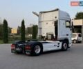 Білий Даф XF 105, об'ємом двигуна 12.9 л та пробігом 1 тис. км за 17300 $, фото 90 на Automoto.ua