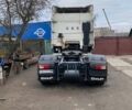 Белый Даф XF 105, объемом двигателя 12.9 л и пробегом 820 тыс. км за 19999 $, фото 3 на Automoto.ua