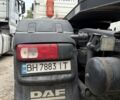 Белый Даф XF 105, объемом двигателя 12.9 л и пробегом 912 тыс. км за 18500 $, фото 18 на Automoto.ua