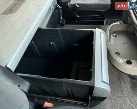 Белый Даф XF 105, объемом двигателя 12.9 л и пробегом 1 тыс. км за 17300 $, фото 54 на Automoto.ua