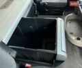 Білий Даф XF 105, об'ємом двигуна 12.9 л та пробігом 1 тис. км за 17300 $, фото 54 на Automoto.ua