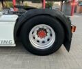 Білий Даф XF 105, об'ємом двигуна 12.9 л та пробігом 1 тис. км за 17300 $, фото 25 на Automoto.ua