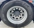 Белый Даф XF 105, объемом двигателя 12.9 л и пробегом 1 тыс. км за 16999 $, фото 26 на Automoto.ua