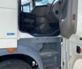 Білий Даф XF 105, об'ємом двигуна 12.9 л та пробігом 915 тис. км за 18700 $, фото 6 на Automoto.ua