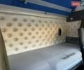 Білий Даф XF 105, об'ємом двигуна 12.9 л та пробігом 1 тис. км за 17300 $, фото 50 на Automoto.ua