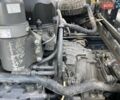 Білий Даф XF 105, об'ємом двигуна 0 л та пробігом 1 тис. км за 17800 $, фото 12 на Automoto.ua