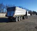 Білий Даф XF 105, об'ємом двигуна 12.9 л та пробігом 814 тис. км за 37000 $, фото 6 на Automoto.ua
