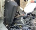 Білий Даф XF 105, об'ємом двигуна 0 л та пробігом 1 тис. км за 17800 $, фото 13 на Automoto.ua