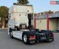 Білий Даф XF 105, об'ємом двигуна 12.9 л та пробігом 1 тис. км за 17300 $, фото 9 на Automoto.ua