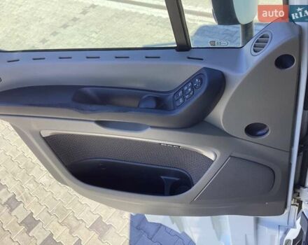 Білий Даф XF 105, об'ємом двигуна 12.9 л та пробігом 1000 тис. км за 15500 $, фото 24 на Automoto.ua