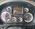 Белый Даф XF 105, объемом двигателя 12.9 л и пробегом 1 тыс. км за 16999 $, фото 17 на Automoto.ua