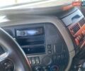 Білий Даф XF 105, об'ємом двигуна 12.9 л та пробігом 956 тис. км за 17500 $, фото 11 на Automoto.ua