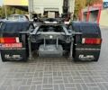 Білий Даф XF 105, об'ємом двигуна 12.9 л та пробігом 1 тис. км за 17300 $, фото 29 на Automoto.ua