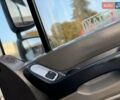 Білий Даф XF 105, об'ємом двигуна 12.9 л та пробігом 1 тис. км за 17300 $, фото 43 на Automoto.ua