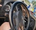 Білий Даф XF 105, об'ємом двигуна 0 л та пробігом 1 тис. км за 17800 $, фото 31 на Automoto.ua