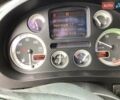 Белый Даф XF 105, объемом двигателя 12.9 л и пробегом 100 тыс. км за 16900 $, фото 17 на Automoto.ua