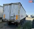 Белый Даф XF 105, объемом двигателя 12.9 л и пробегом 800 тыс. км за 39000 $, фото 8 на Automoto.ua