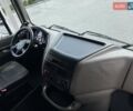 Белый Даф XF 105, объемом двигателя 12.9 л и пробегом 1 тыс. км за 16999 $, фото 37 на Automoto.ua