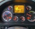 Белый Даф XF 105, объемом двигателя 12.9 л и пробегом 820 тыс. км за 19999 $, фото 8 на Automoto.ua