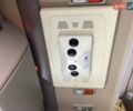 Белый Даф XF 105, объемом двигателя 12.9 л и пробегом 100 тыс. км за 16900 $, фото 25 на Automoto.ua