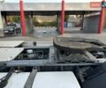 Білий Даф XF 105, об'ємом двигуна 12.9 л та пробігом 1 тис. км за 17300 $, фото 24 на Automoto.ua