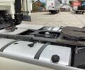Белый Даф XF 105, объемом двигателя 12.9 л и пробегом 100 тыс. км за 16900 $, фото 7 на Automoto.ua