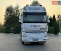 Білий Даф XF 105, об'ємом двигуна 12.9 л та пробігом 1 тис. км за 17300 $, фото 3 на Automoto.ua