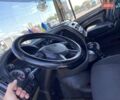 Білий Даф XF 105, об'ємом двигуна 0 л та пробігом 1 тис. км за 17800 $, фото 5 на Automoto.ua