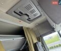 Белый Даф XF 105, объемом двигателя 12.9 л и пробегом 1 тыс. км за 16999 $, фото 34 на Automoto.ua