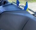 Білий Даф XF 105, об'ємом двигуна 0 л та пробігом 1 тис. км за 17800 $, фото 24 на Automoto.ua